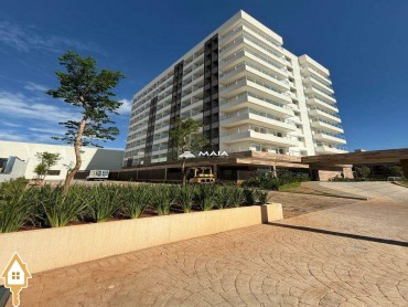 aluga-se-sala-ou-loja-santa-maria-uberaba-135022