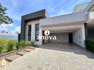 aluga-se-casa-casa-condominio-estancia-dos-ipes-uberaba-135041