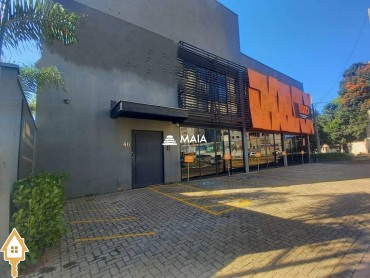 aluga-se-sala-ou-loja-santa-maria-uberaba-135031