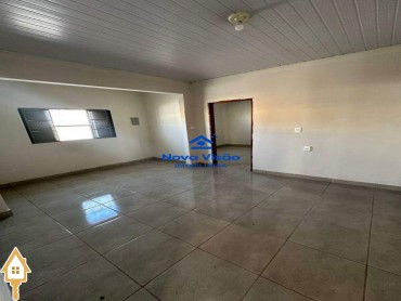 aluga-se-casa-fabricio-uberaba-132795