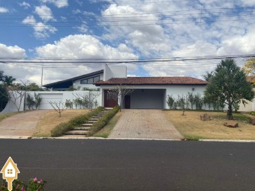 aluga-se-casa-condominio-recanto-das-torres-condominio-uberaba-135020