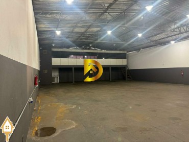 aluga-se-galpao-olinda-uberaba-135095