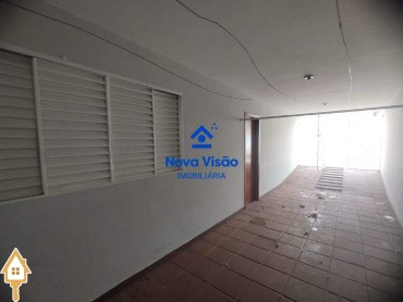 aluga-se-casa-bom-retiro-uberaba-131142