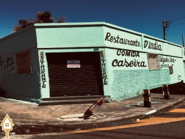 aluga-se-sala-ou-loja-sao-benedito-uberaba-135088