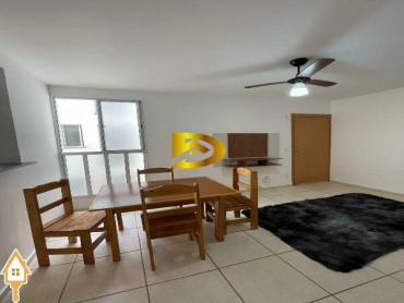 aluga-se-apartamento-fabricio-uberaba-135094