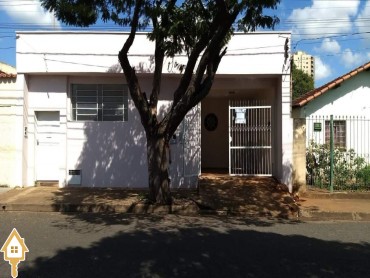 vende-se-casa-santa-maria-uberaba-110288