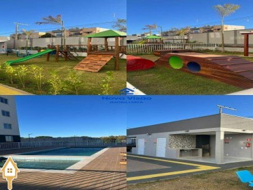aluga-se-apartamento-mirante-parque-uberaba-134988
