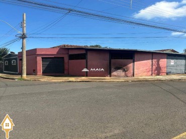 aluga-se-sala-ou-loja-parque-das-americas-uberaba-134242