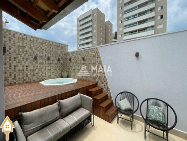 aluga-se-apartamento-santa-maria-uberaba-134241