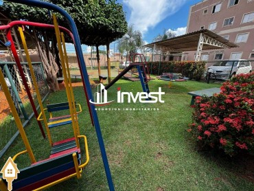 aluga-se-apartamento-santa-maria-uberaba-135082