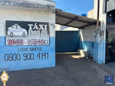 aluga-se-casa-abadia-uberaba-134963