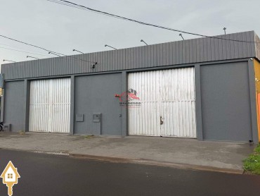 aluga-se-galpao-dom-eduardo-jardim-uberaba-135125