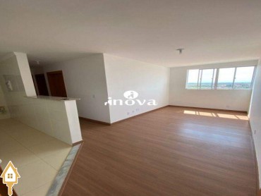 aluga-se-apartamento-manoel-mendes-uberaba-134978
