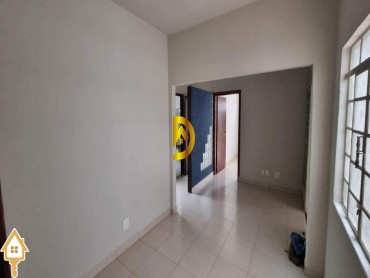 aluga-se-casa-abadia-uberaba-135129