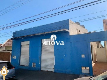 vende-se-terrenoarea-casa-comercial-amoroso-costa-uberaba-111021