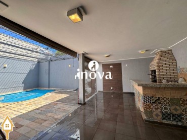 aluga-se-casa-casa-condominio-condominio-budeus-uberaba-135122