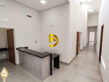 aluga-se-sala-ou-loja-sao-benedito-uberaba-135128