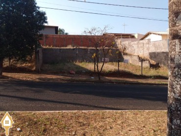 vende-se-terrenoarea-boa-vista-uberaba-110247