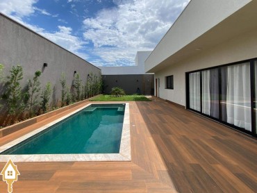aluga-se-casa-condominio-mario-franco-condominio-uberaba-135152