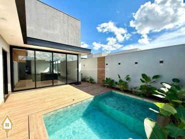 aluga-se-casa-condominio-damha-iii-res-uberaba-uberaba-135150