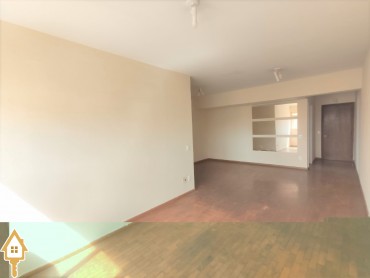 vende-se-apartamento-bom-retiro-uberaba-106125