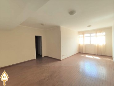 vende-se-apartamento-bom-retiro-uberaba-106124
