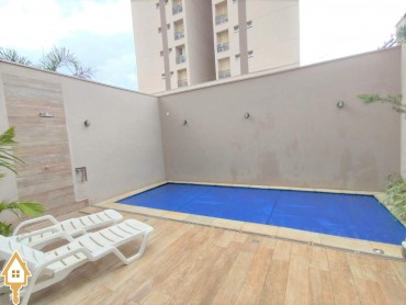 vende-se-apartamento-merces-uberaba-109430