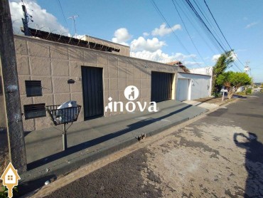 aluga-se-casa-cidade-nova-uberaba-135169
