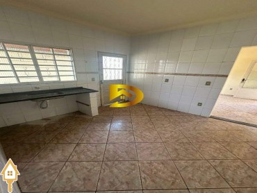 aluga-se-casa-boa-vista-uberaba-135232