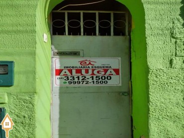 aluga-se-casa-abadia-uberaba-135034