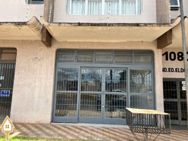 aluga-se-sala-ou-loja-santa-marta-uberaba-97490