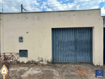 aluga-se-casa-maracana-jardim-uberaba-135256