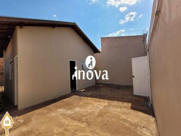 aluga-se-casa-buritis-residencial-uberaba-135273