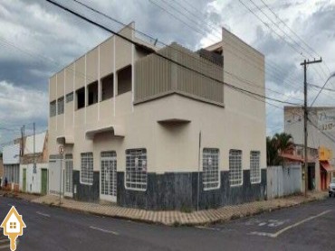 aluga-se-sala-ou-loja-santa-maria-uberaba-128991
