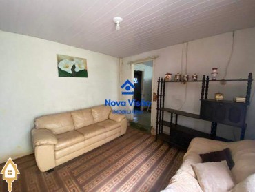 aluga-se-casa-abadia-uberaba-135270