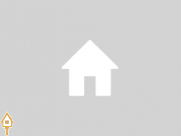 aluga-se-casa-costa-teles-i-uberaba-135257