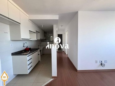 aluga-se-apartamento-cidade-nova-uberaba-135274