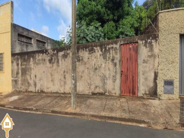 vende-se-terrenoarea-santa-maria-uberaba-107877