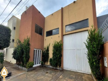 aluga-se-galpao-santa-maria-uberaba-118259