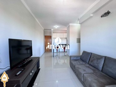 aluga-se-apartamento-abadia-uberaba-135318