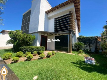 aluga-se-casa-condominio-condominio-budeus-uberaba-135155