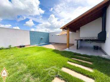 aluga-se-casa-nene-gomes-jardim-uberaba-135161