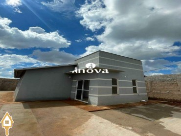 aluga-se-casa-margarida-rosa-azevedo-uberaba-135272