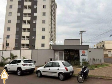 aluga-se-apartamento-mirante-parque-uberaba-131959