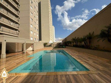 aluga-se-apartamento-parque-das-acacias-uberaba-135310