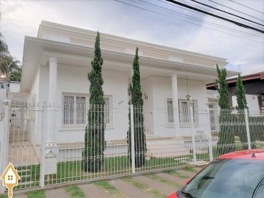 aluga-se-casa-centro-uberaba-105744