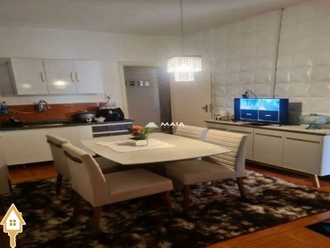 aluga-se-casa-vila-militar-uberaba-135264