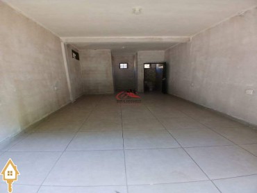 aluga-se-sala-ou-loja-costa-teles-ii-uberaba-133913