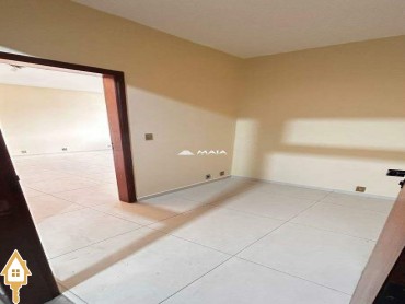 aluga-se-sala-ou-loja-centro-uberaba-135356