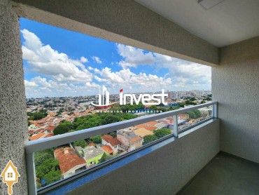 aluga-se-apartamento-estados-unidos-uberaba-135360